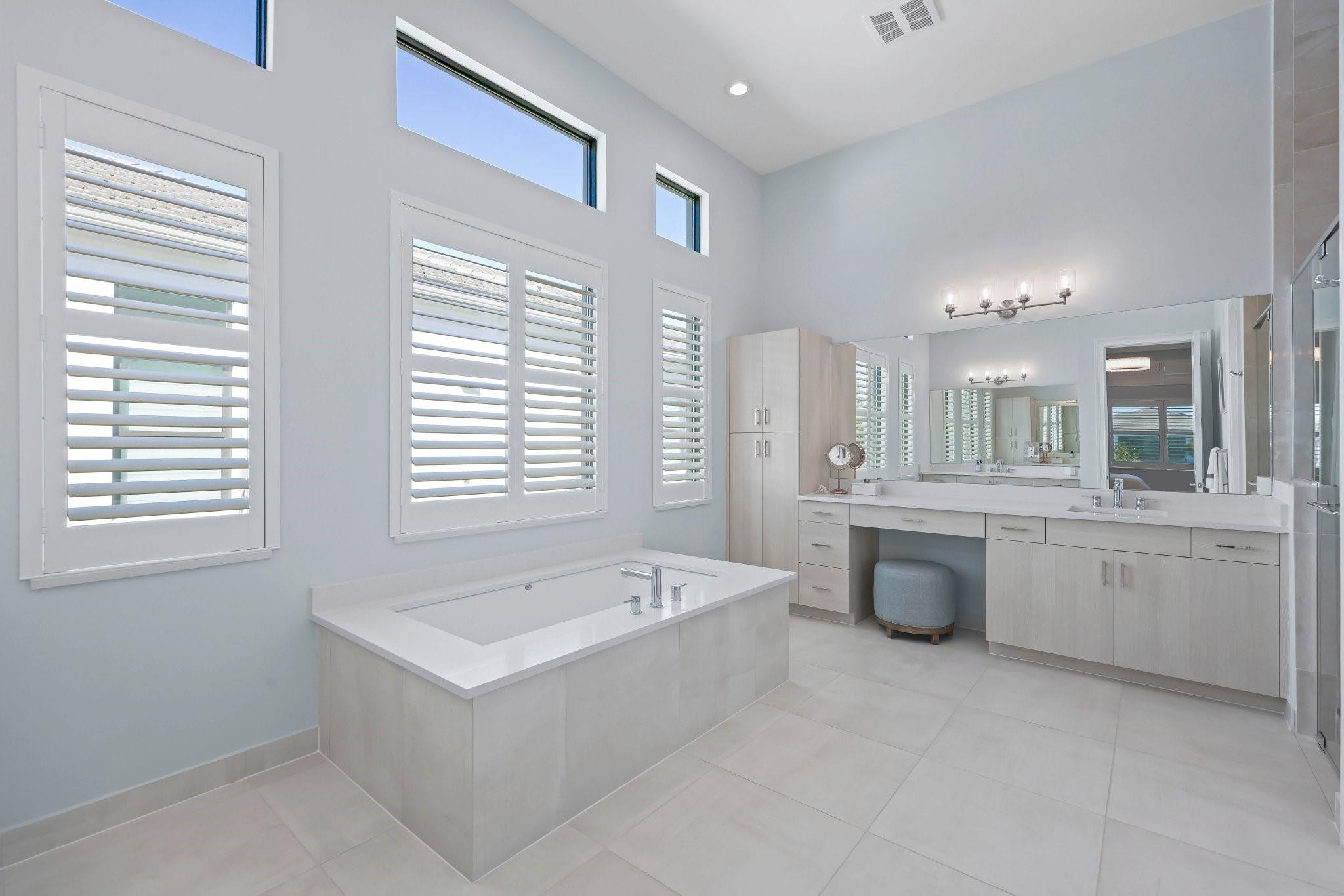 11349 Cherry Canyon Court Property Photo 30