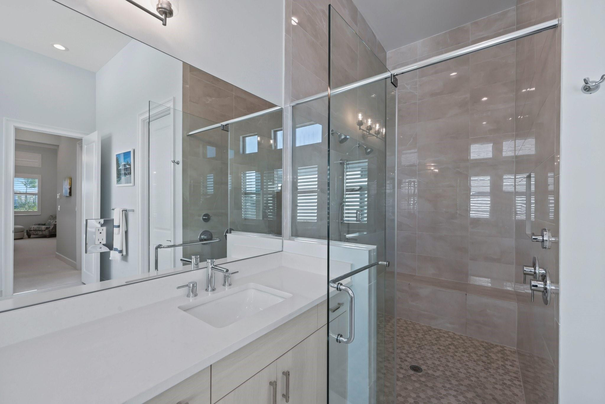 11349 Cherry Canyon Court Property Photo 32