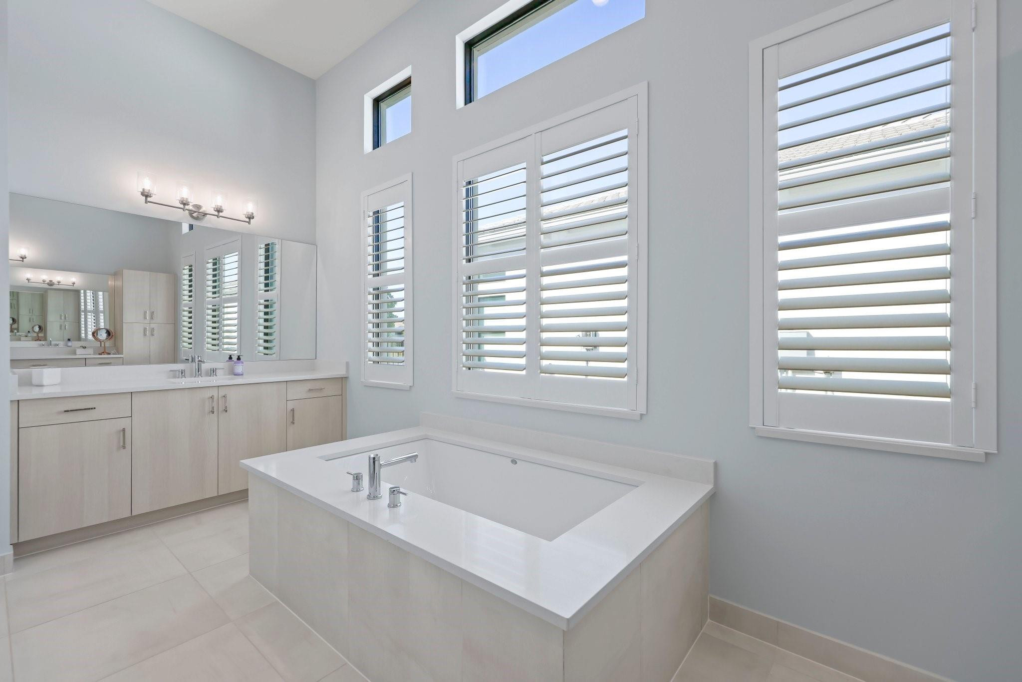 11349 Cherry Canyon Court Property Photo 33