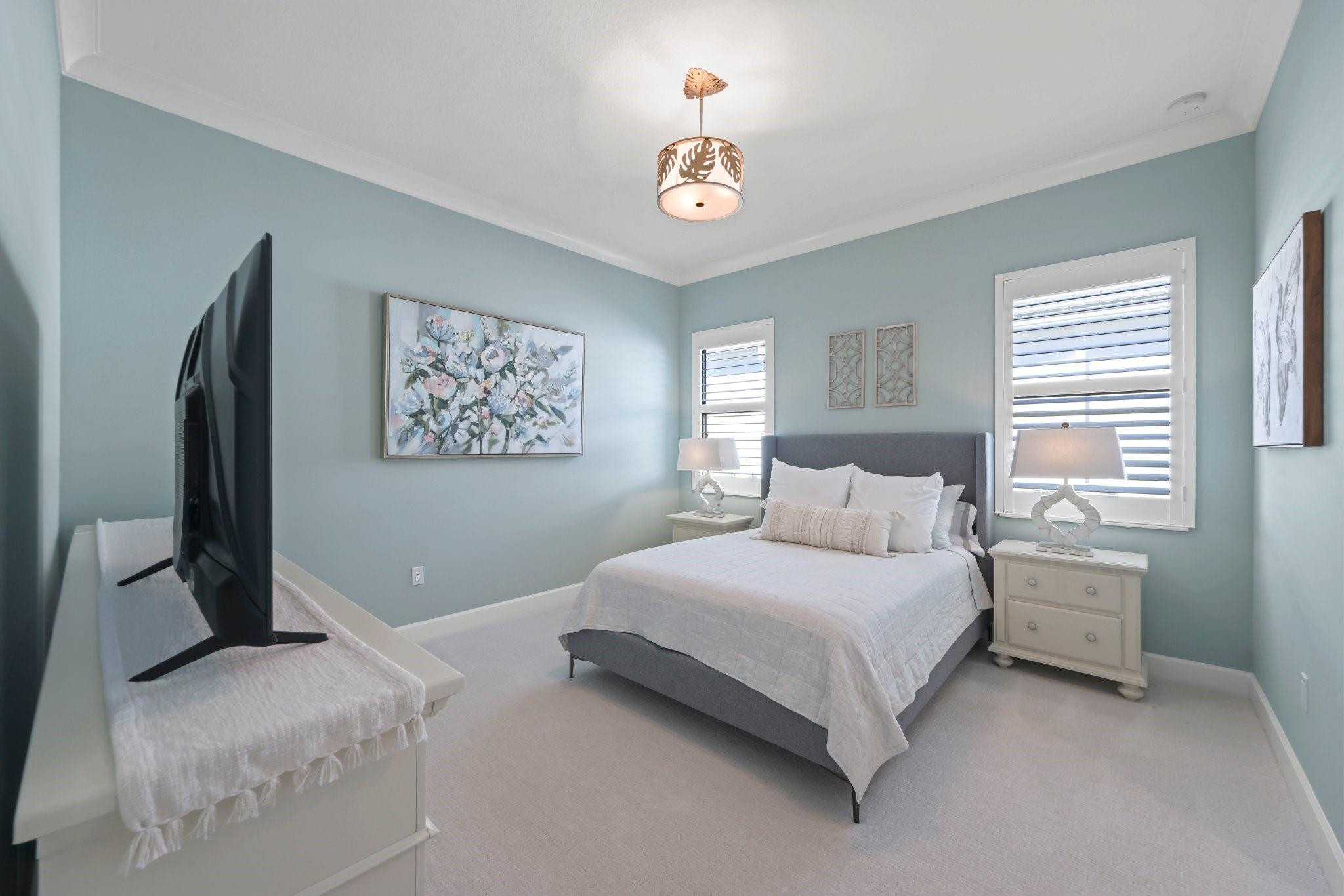 11349 Cherry Canyon Court Property Photo 38