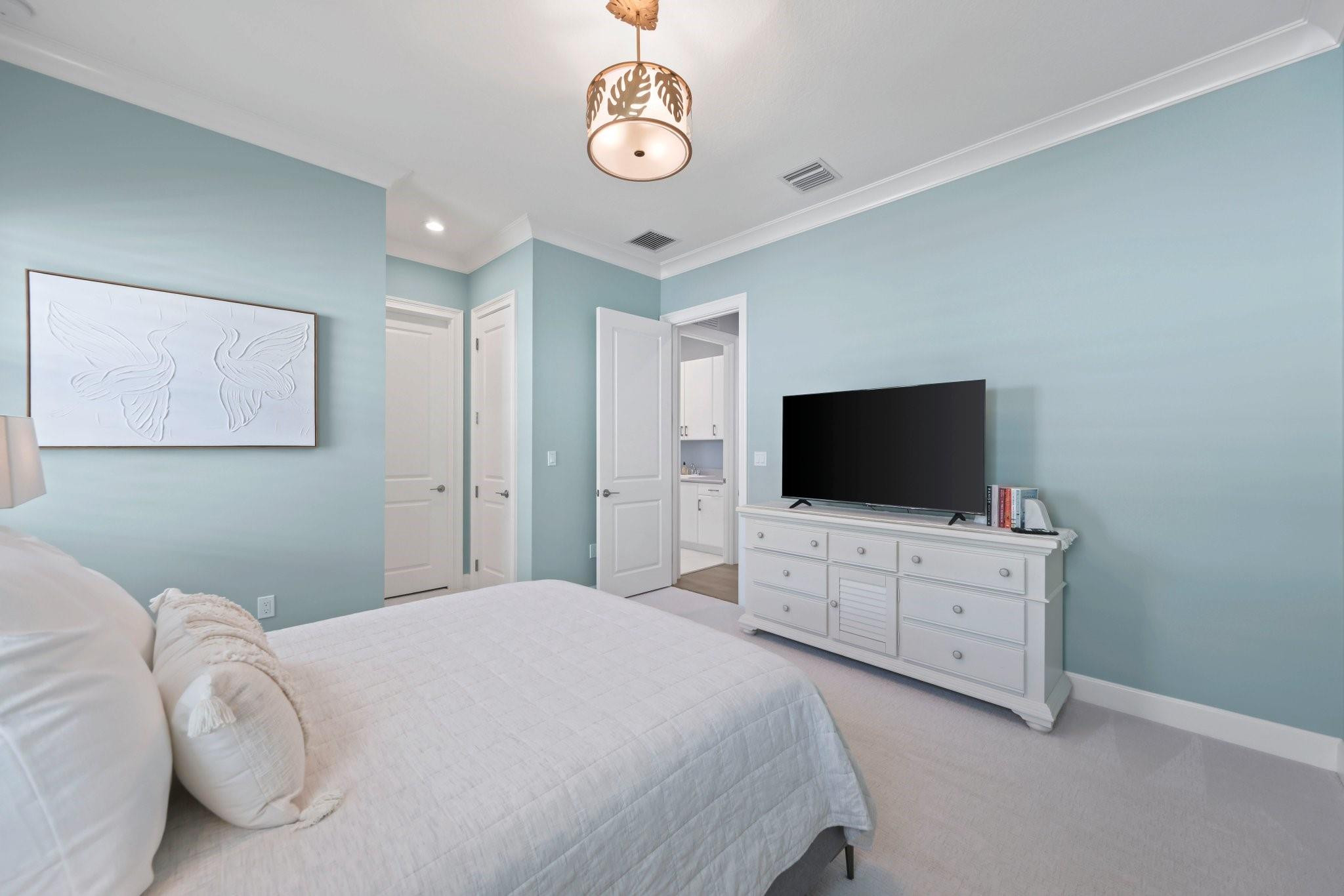 11349 Cherry Canyon Court Property Photo 39