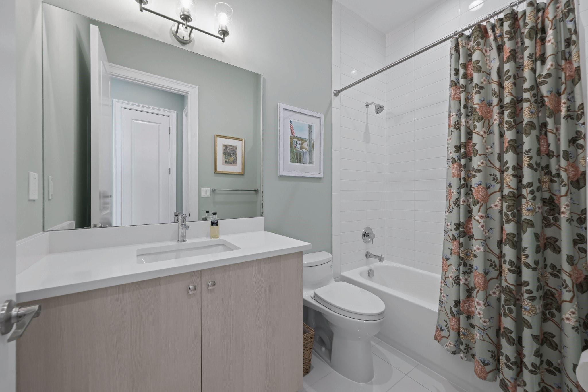 11349 Cherry Canyon Court Property Photo 40