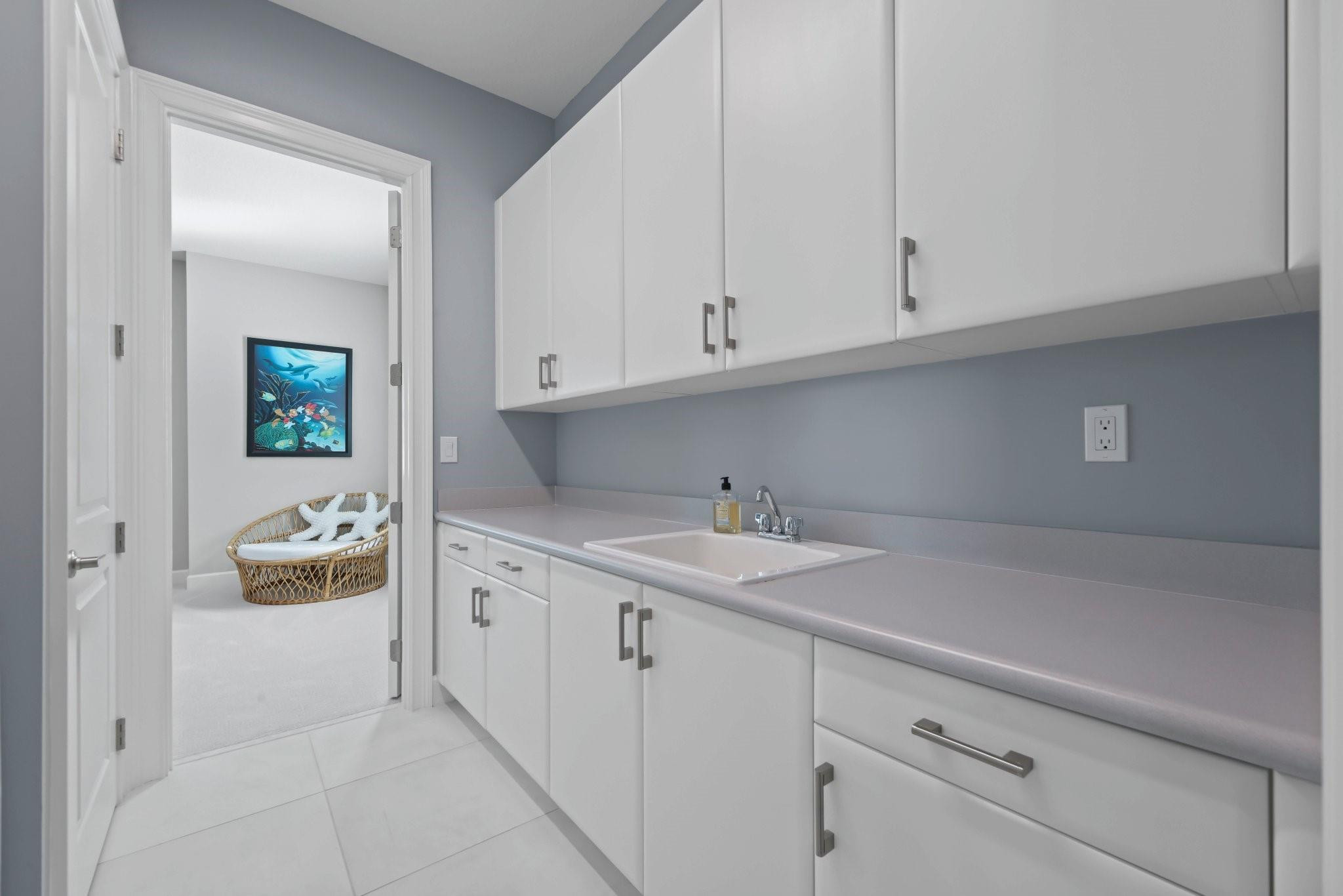 11349 Cherry Canyon Court Property Photo 41
