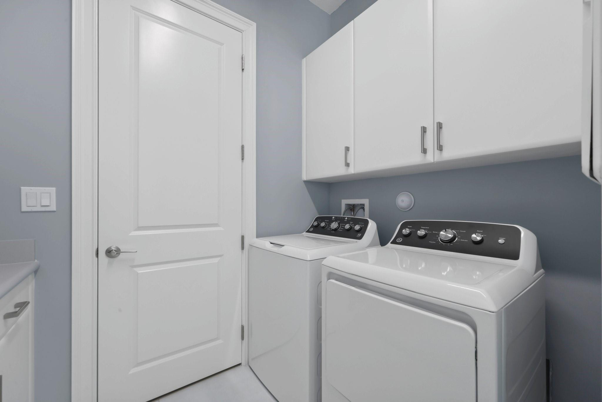 11349 Cherry Canyon Court Property Photo 42