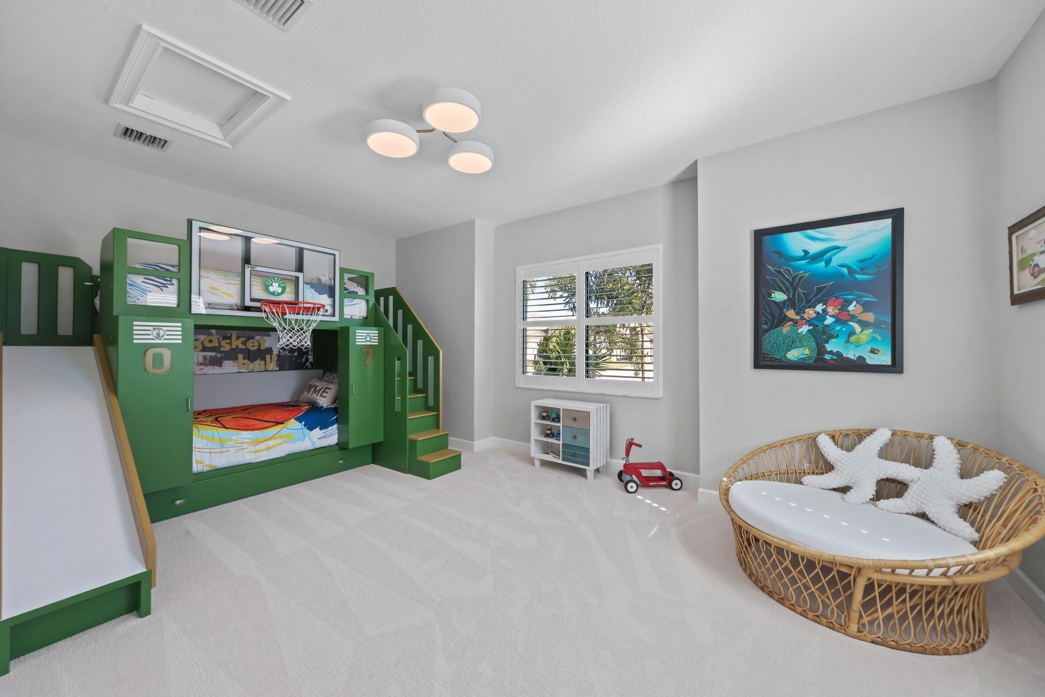 11349 Cherry Canyon Court Property Photo 43