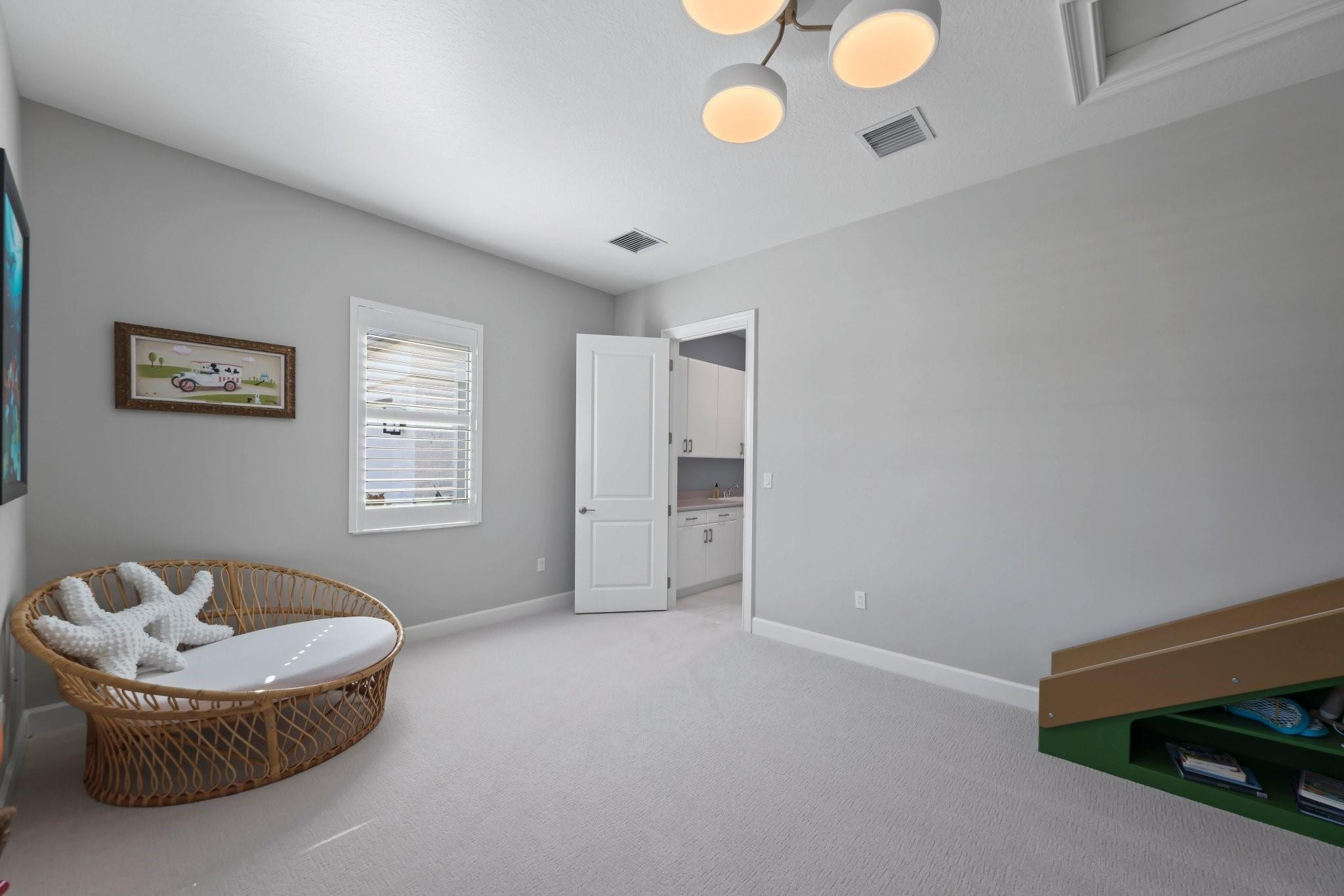 11349 Cherry Canyon Court Property Photo 44