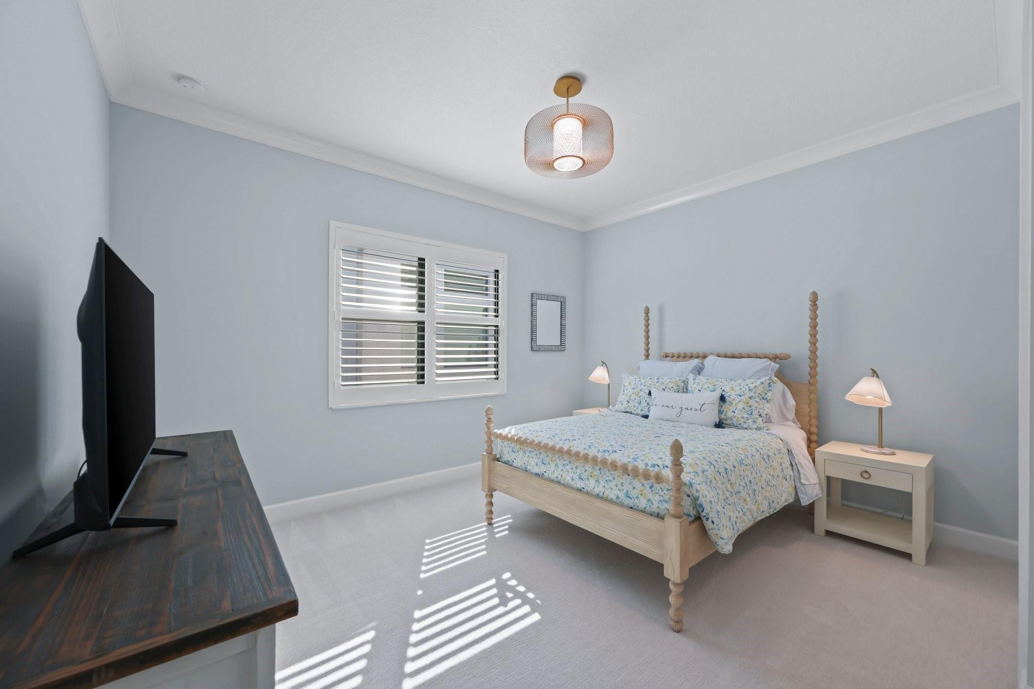 11349 Cherry Canyon Court Property Photo 45