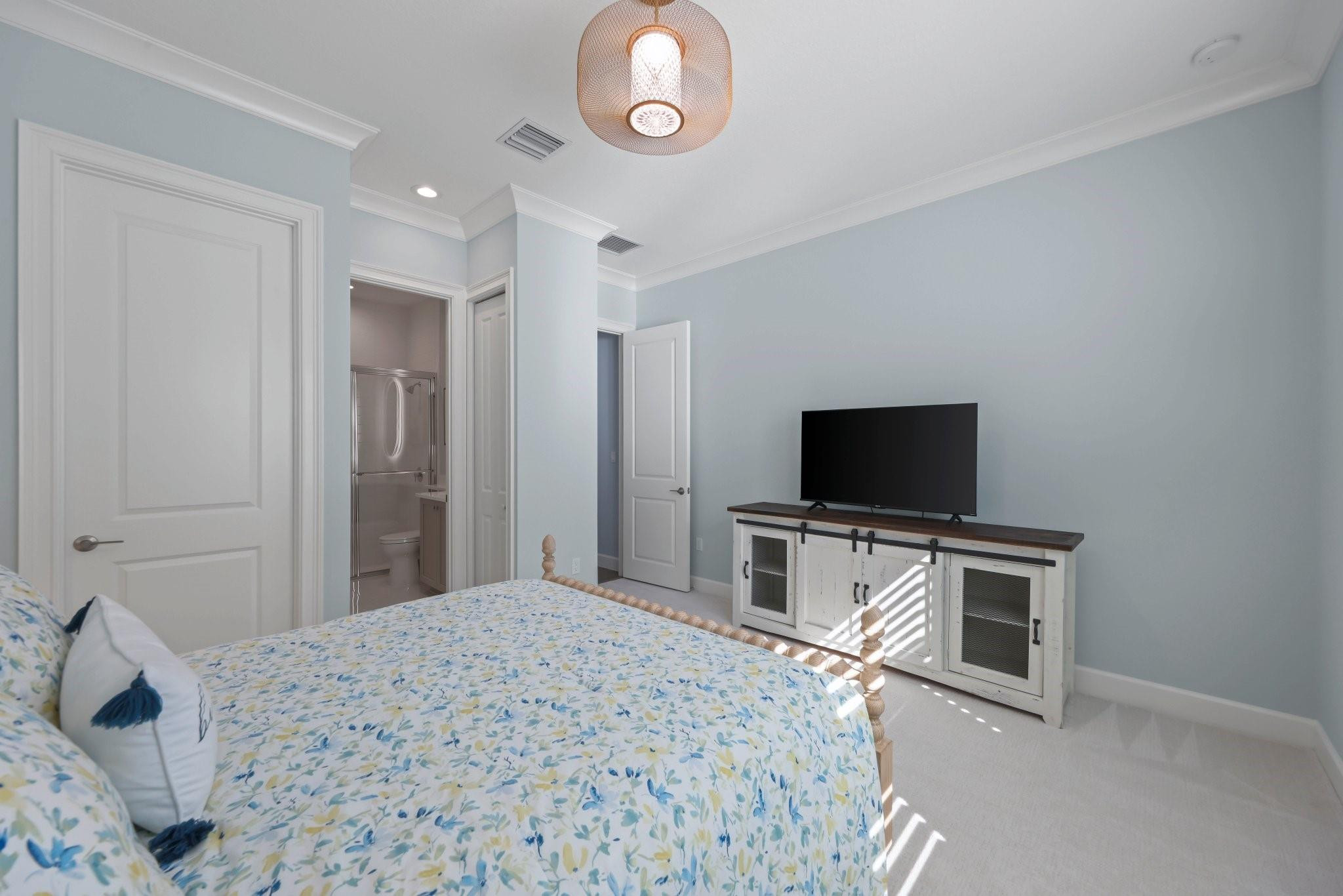 11349 Cherry Canyon Court Property Photo 46