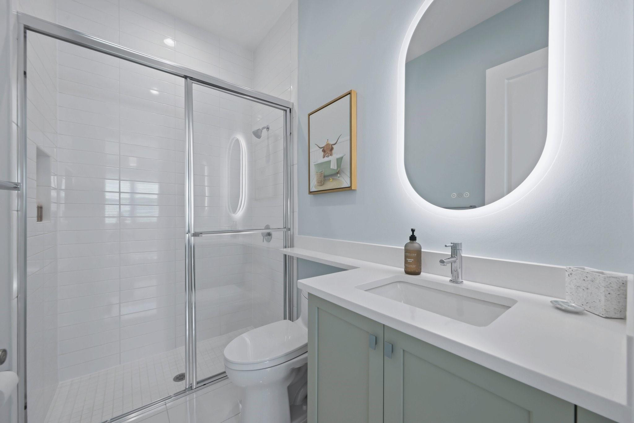 11349 Cherry Canyon Court Property Photo 47