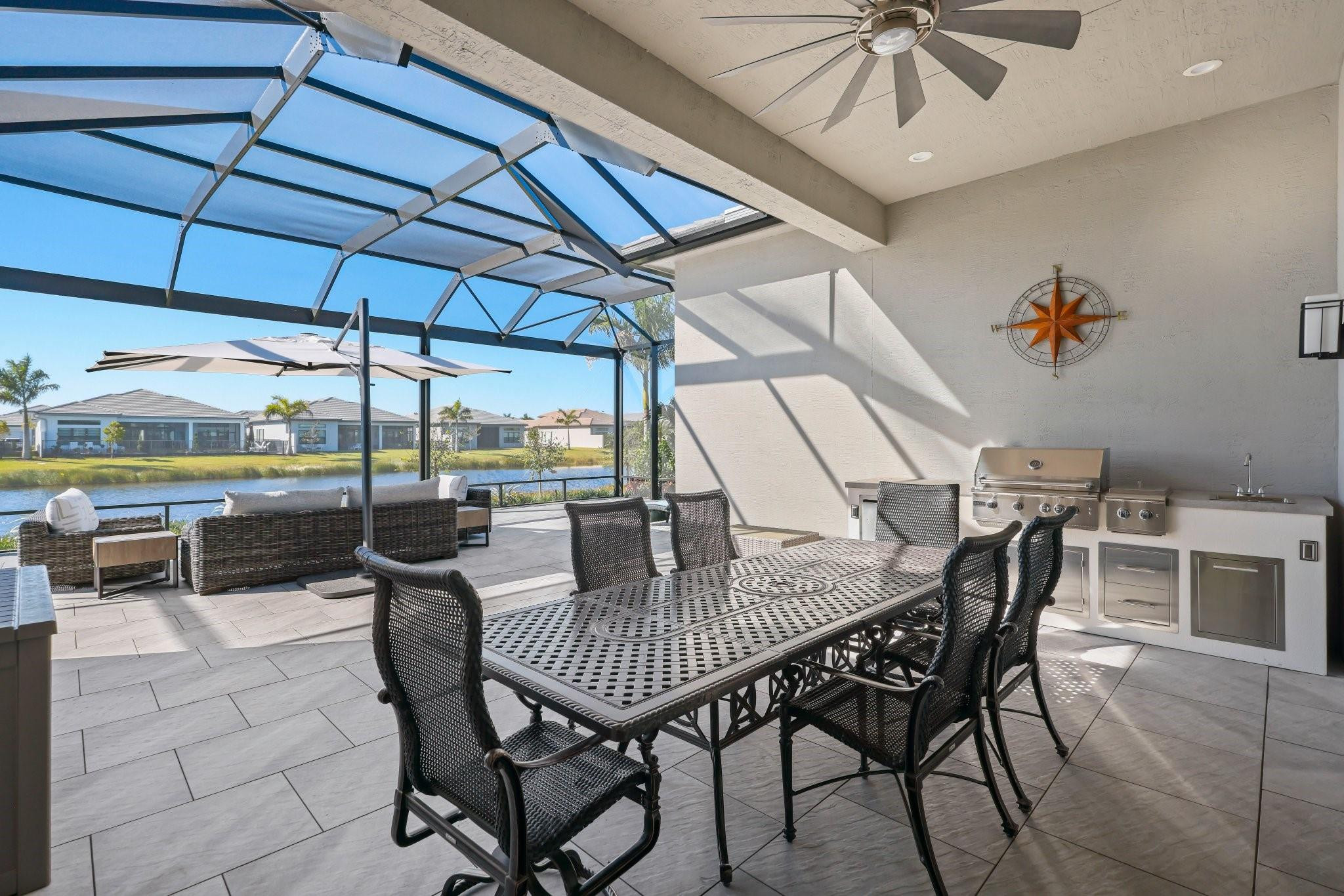 11349 Cherry Canyon Court Property Photo 49