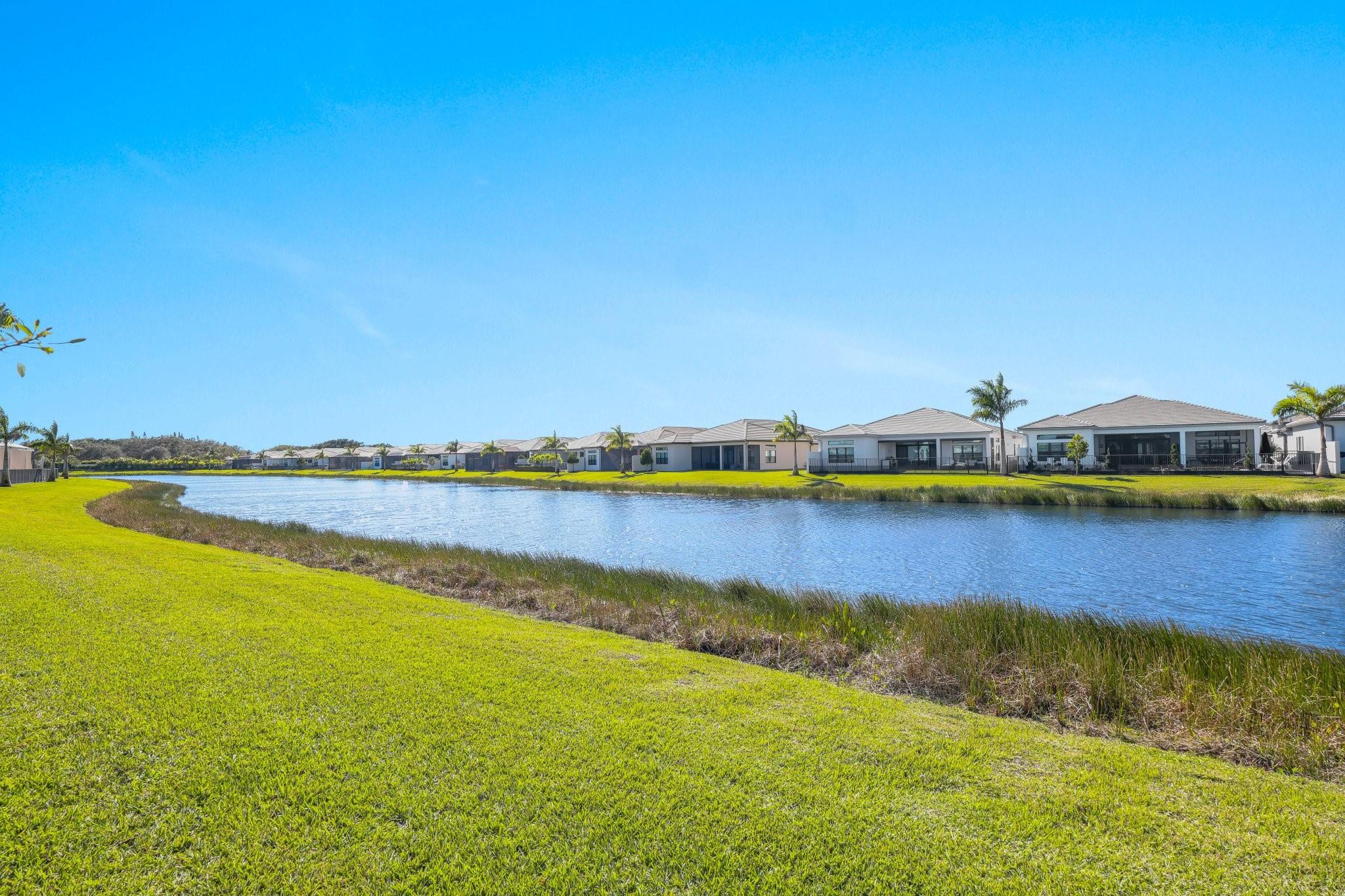 11349 Cherry Canyon Court Property Photo 58