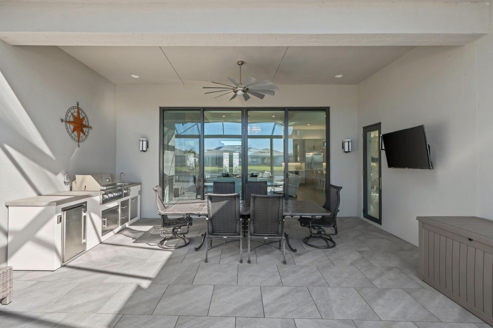 11349 Cherry Canyon Court Property Photo 60