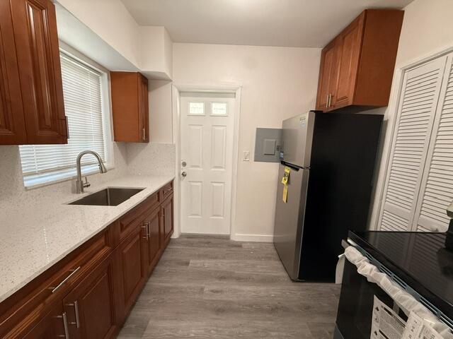 2802 Sw 36th Avenue Property Photo 2