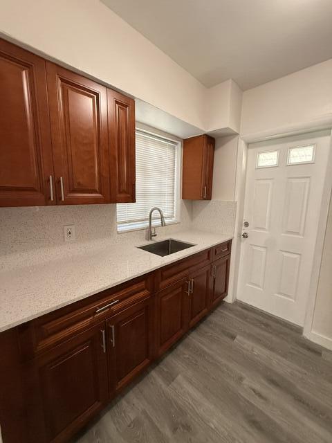 2802 Sw 36th Avenue Property Photo 3