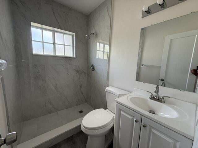 2802 Sw 36th Avenue Property Photo 4