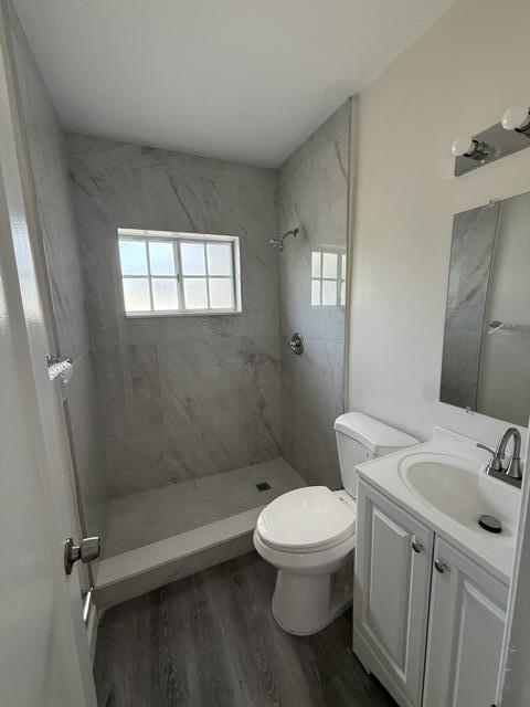 2802 Sw 36th Avenue Property Photo 5