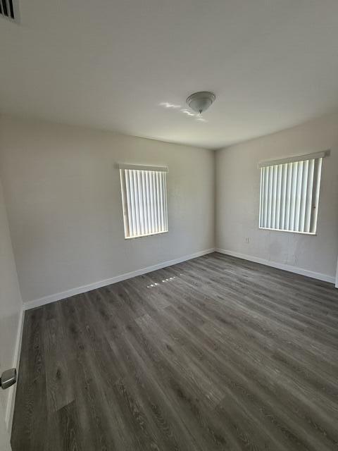 2802 Sw 36th Avenue Property Photo 6