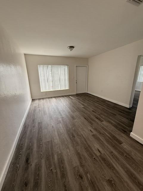 2802 Sw 36th Avenue Property Photo 7