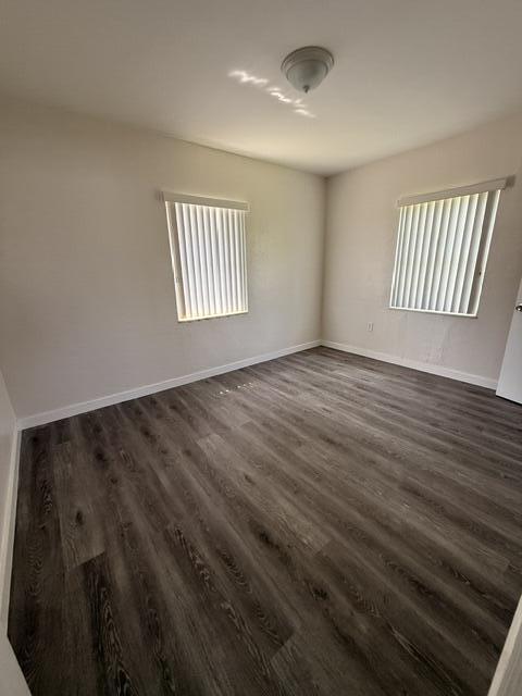 2802 Sw 36th Avenue Property Photo 8