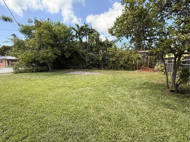 2802 Sw 36th Avenue Property Photo 9