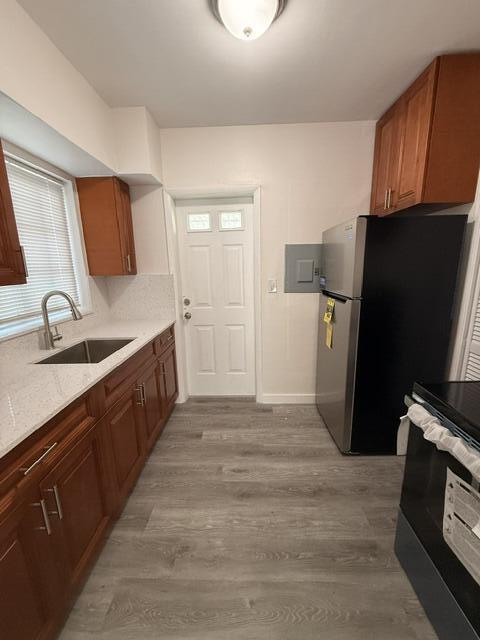 2802 Sw 36th Avenue Property Photo 10
