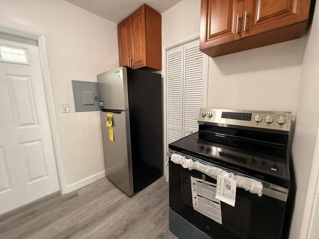 2802 Sw 36th Avenue Property Photo 11