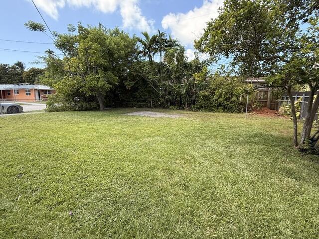 2802 Sw 36th Avenue Property Photo 12