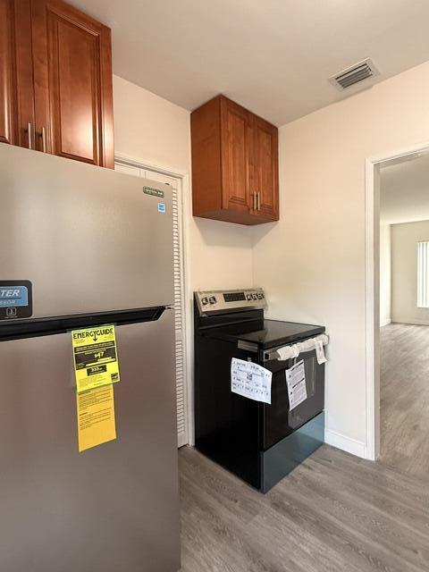 2802 Sw 36th Avenue Property Photo 13