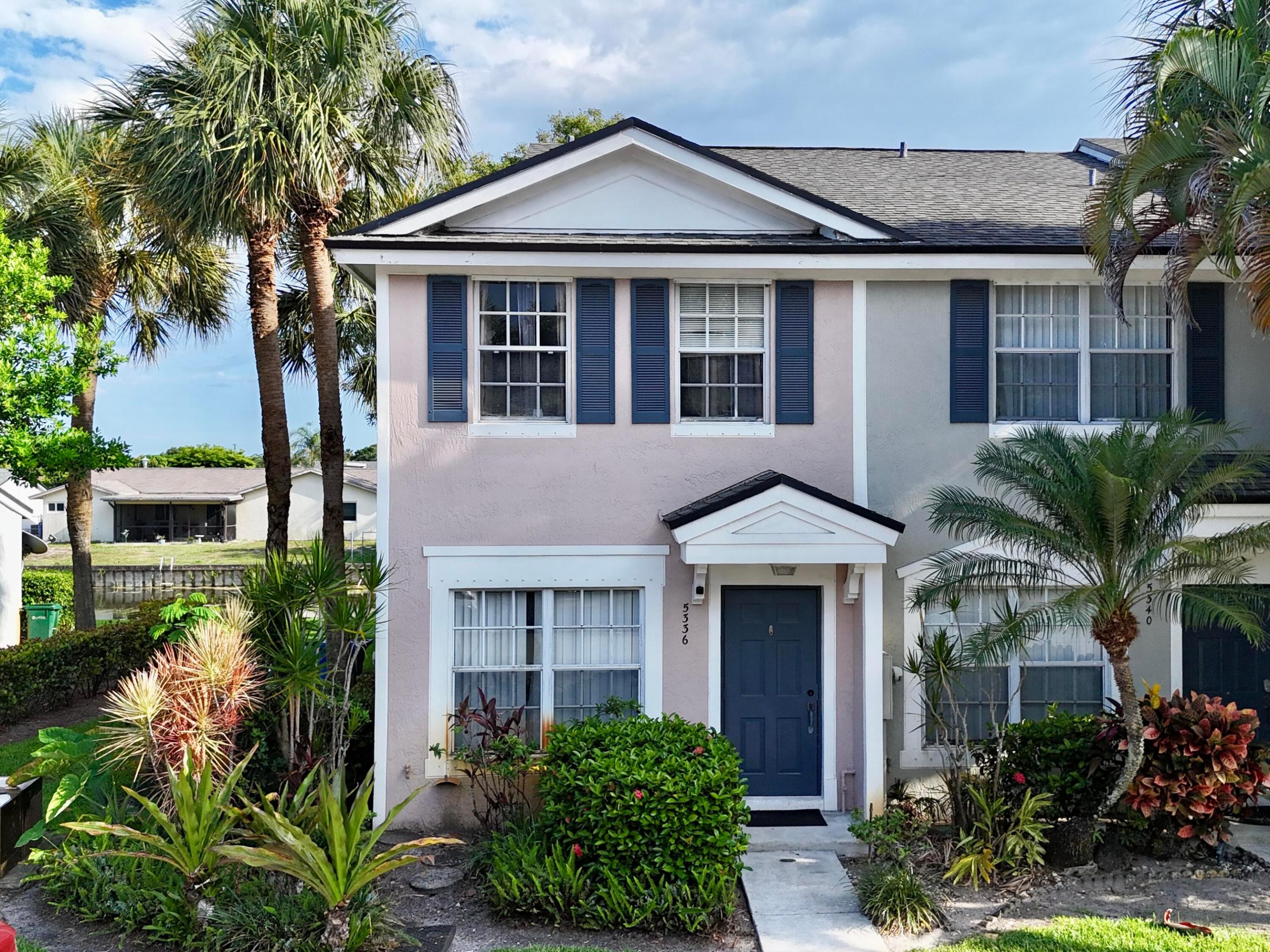 5336 Jubilee Way 189