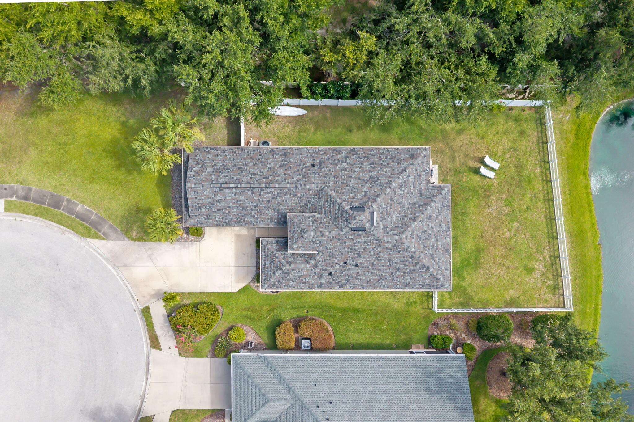 7005 56th Terrace E Property Photo 5