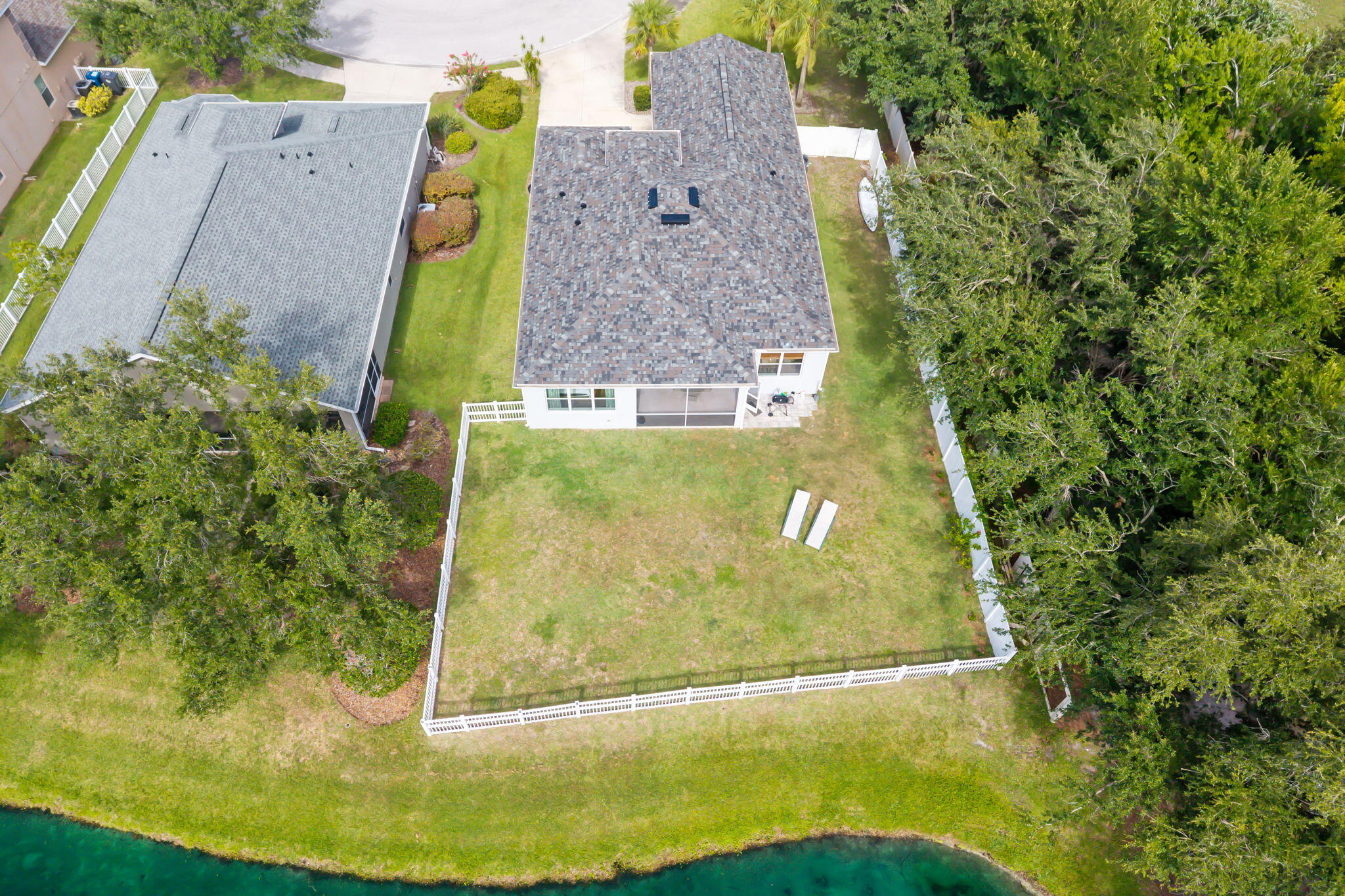 7005 56th Terrace E Property Photo 6