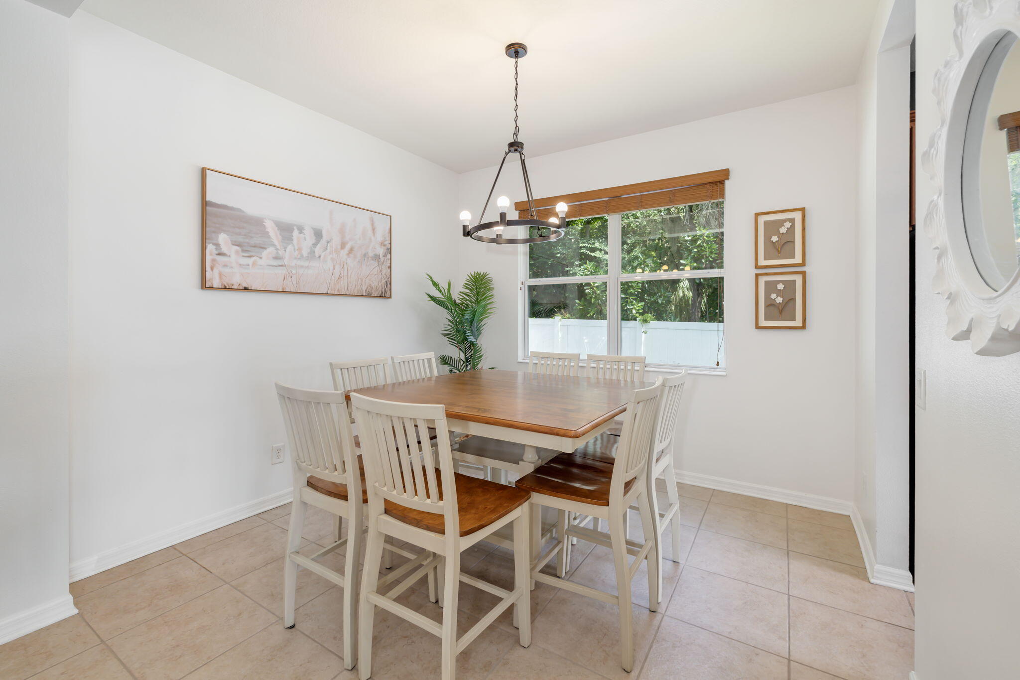 7005 56th Terrace E Property Photo 11