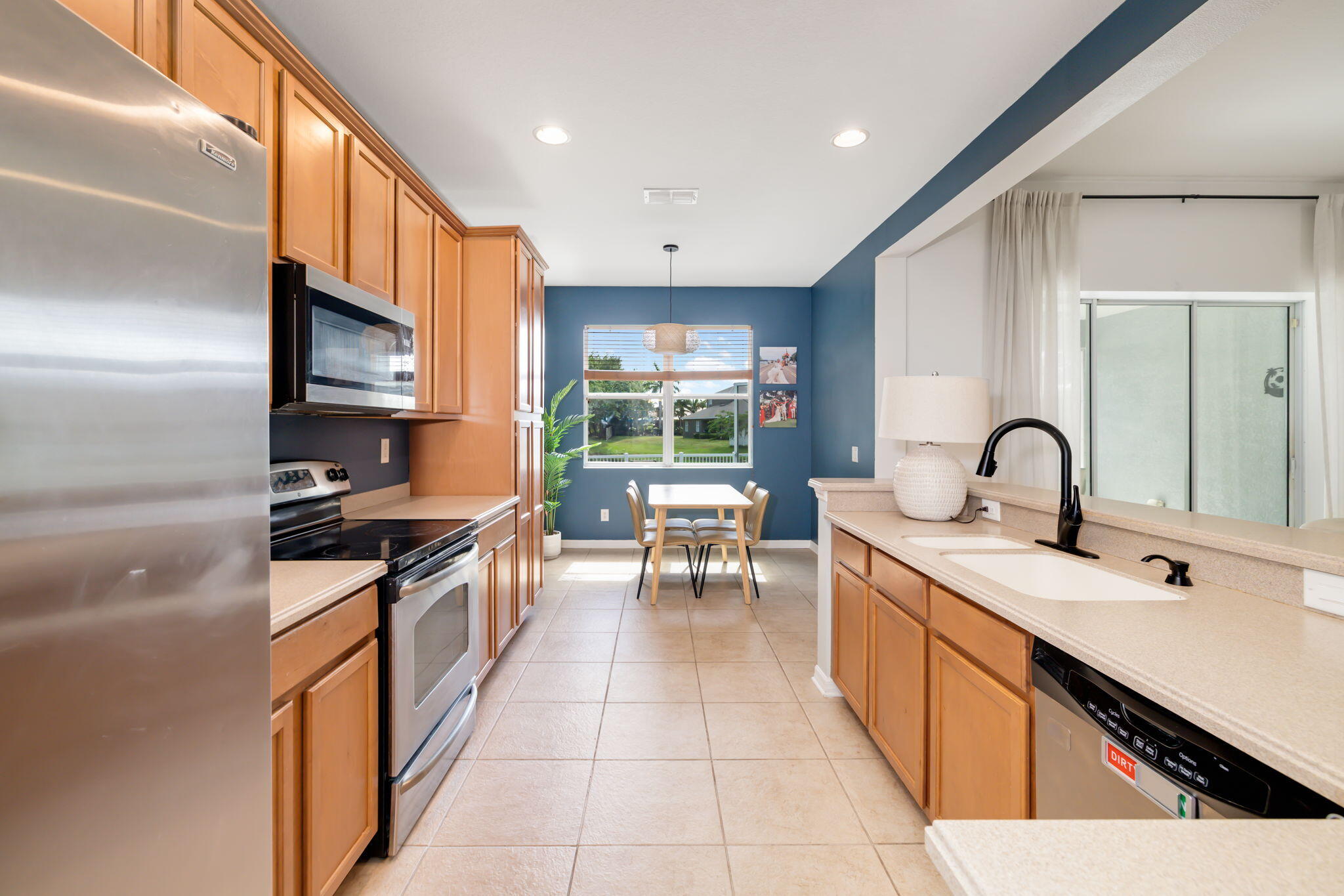 7005 56th Terrace E Property Photo 14