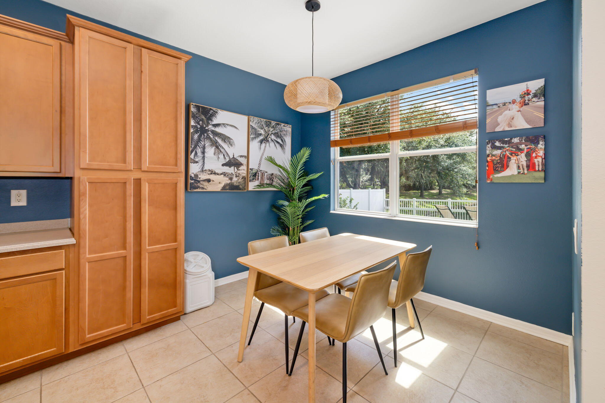 7005 56th Terrace E Property Photo 15
