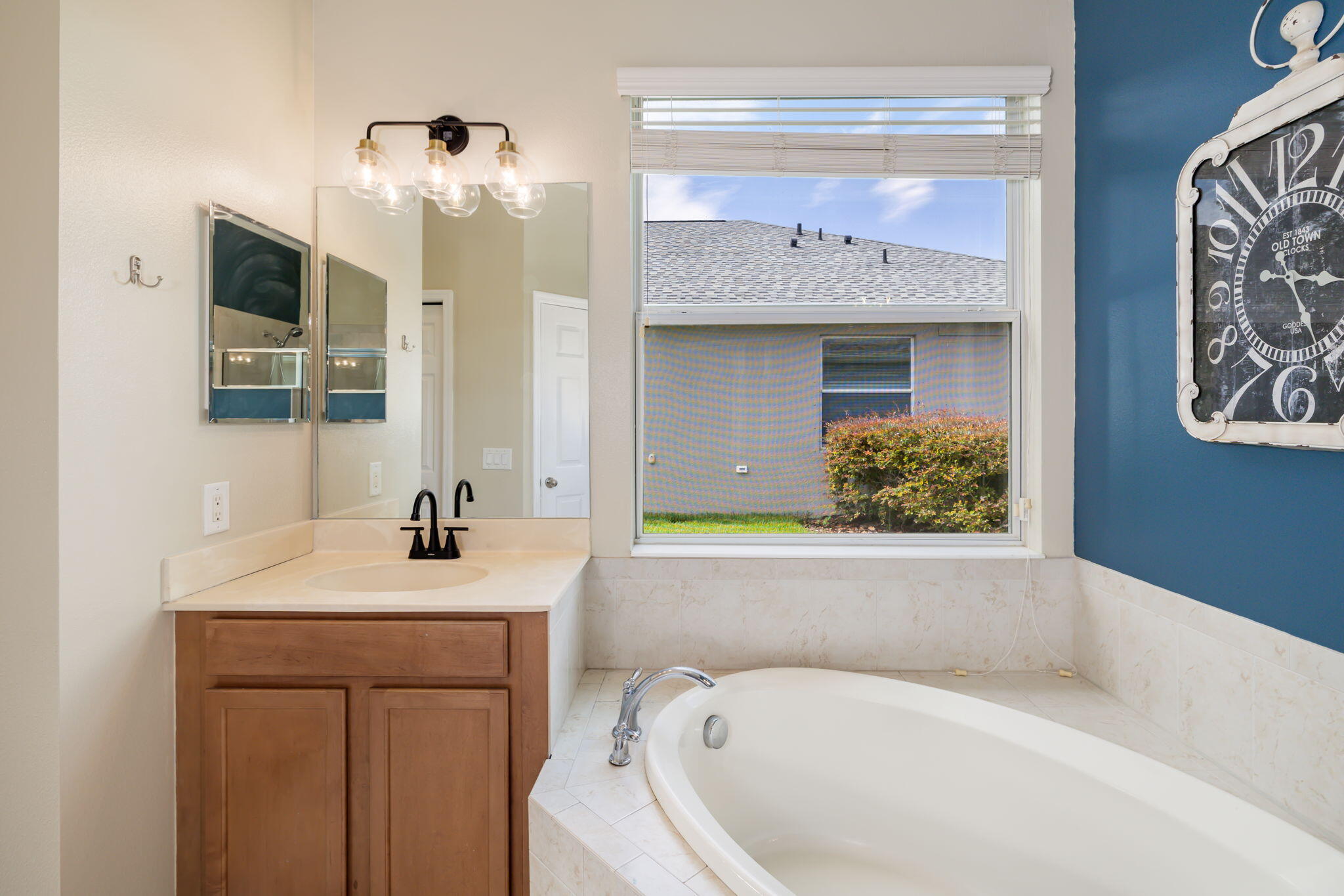 7005 56th Terrace E Property Photo 21