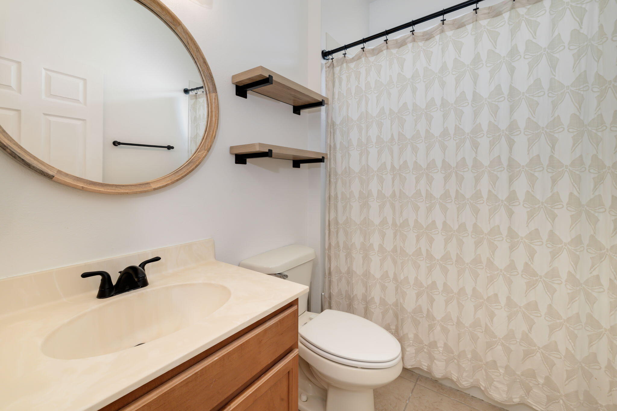 7005 56th Terrace E Property Photo 23