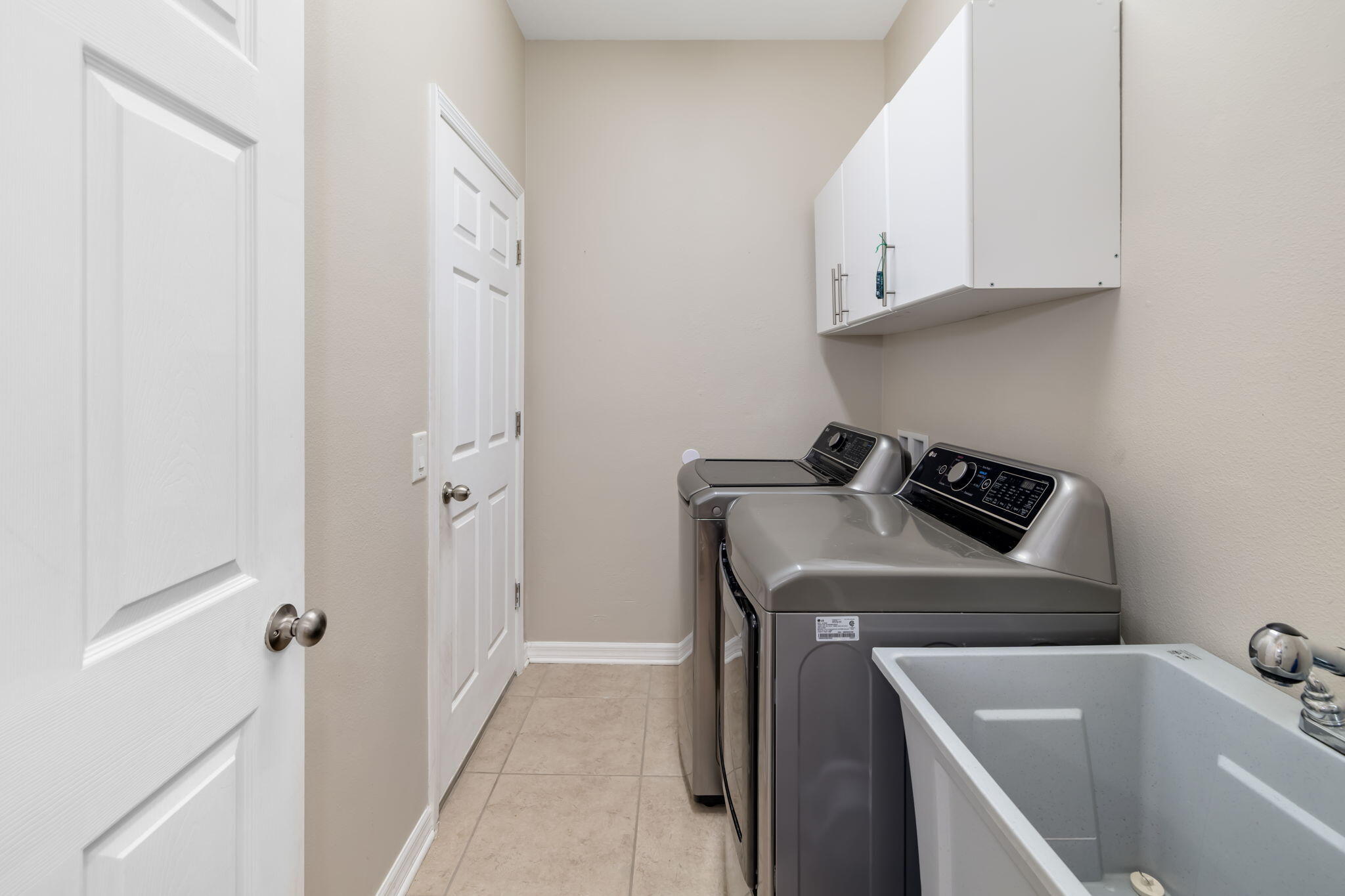 7005 56th Terrace E Property Photo 25