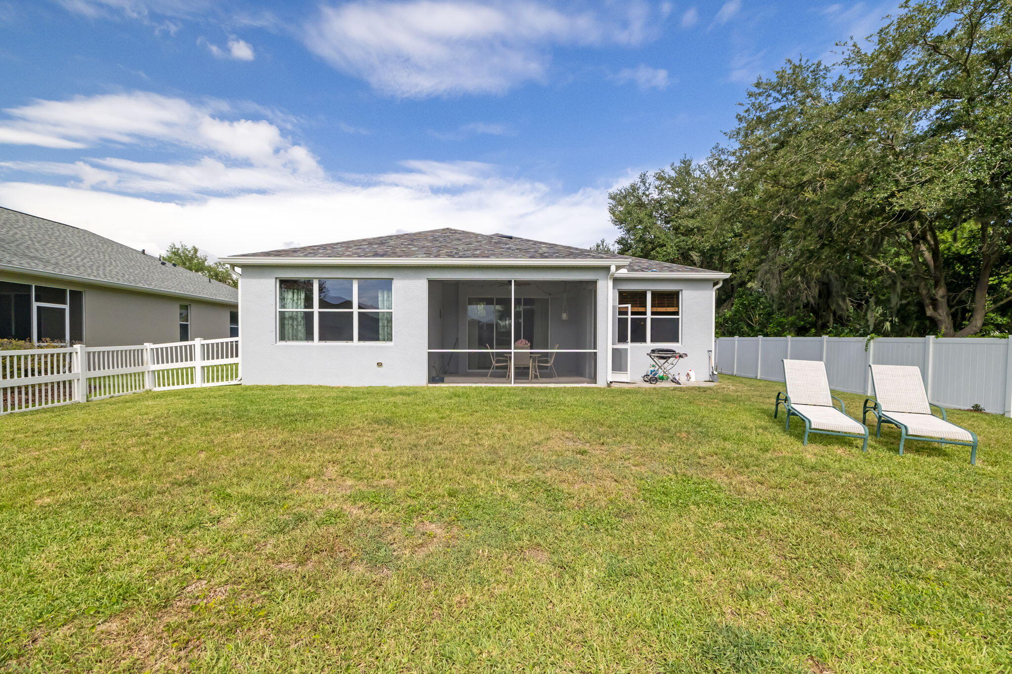 7005 56th Terrace E Property Photo 26