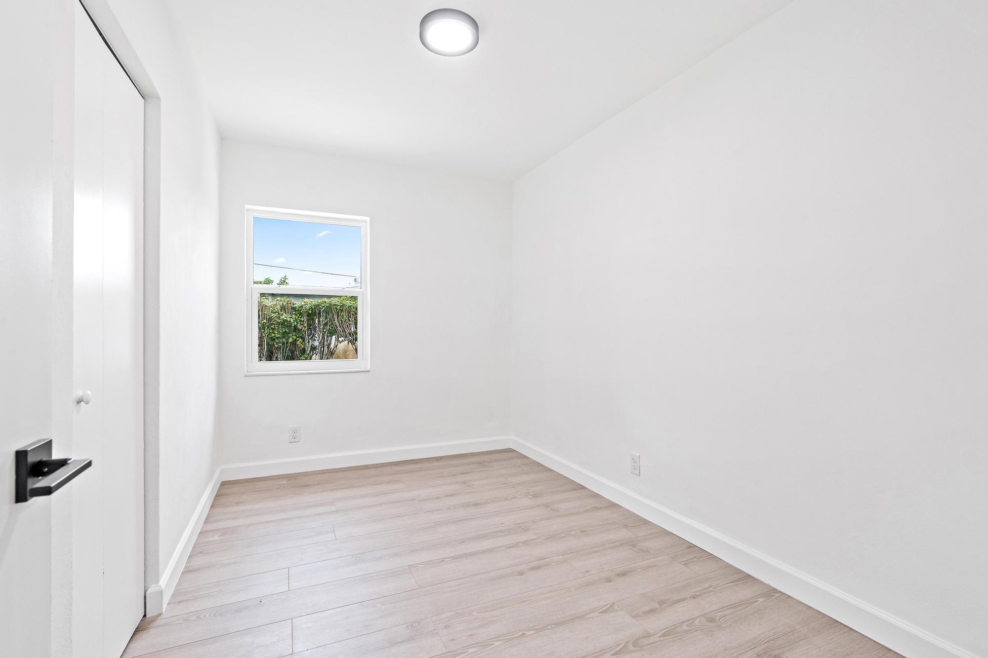 720 S 11th Street Property Photo 12