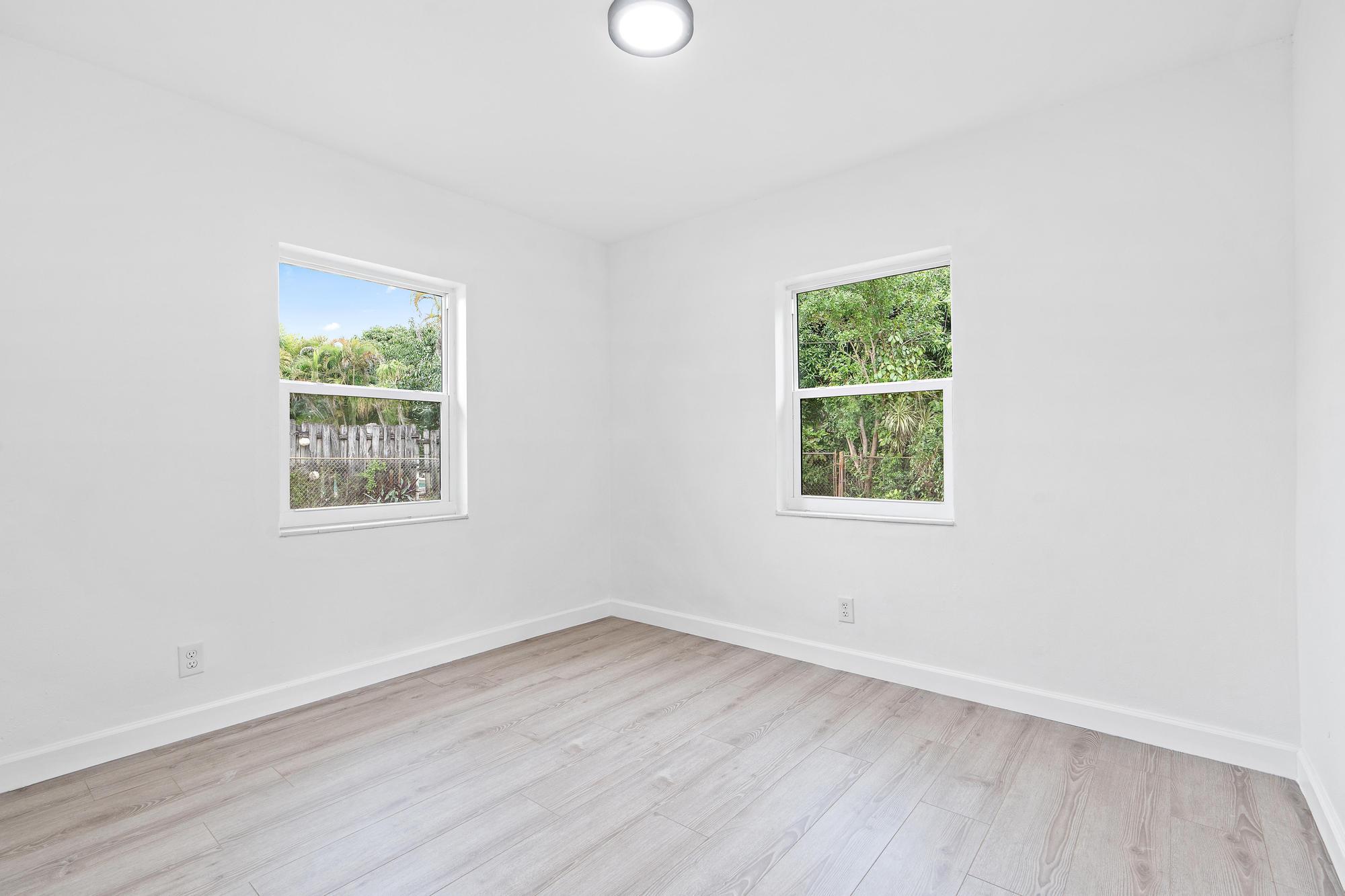 720 S 11th Street Property Photo 16