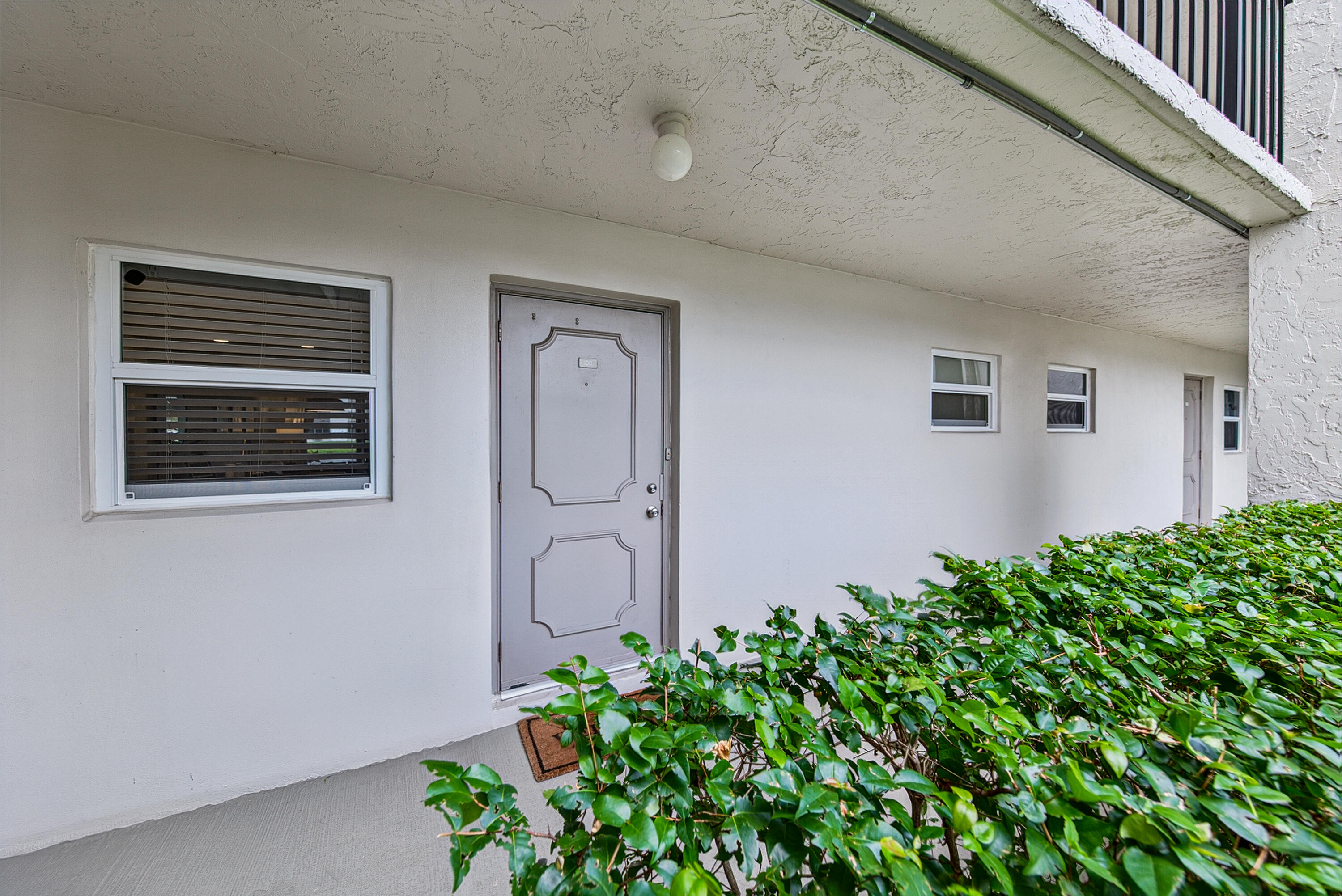 9420 Poinciana Place 108