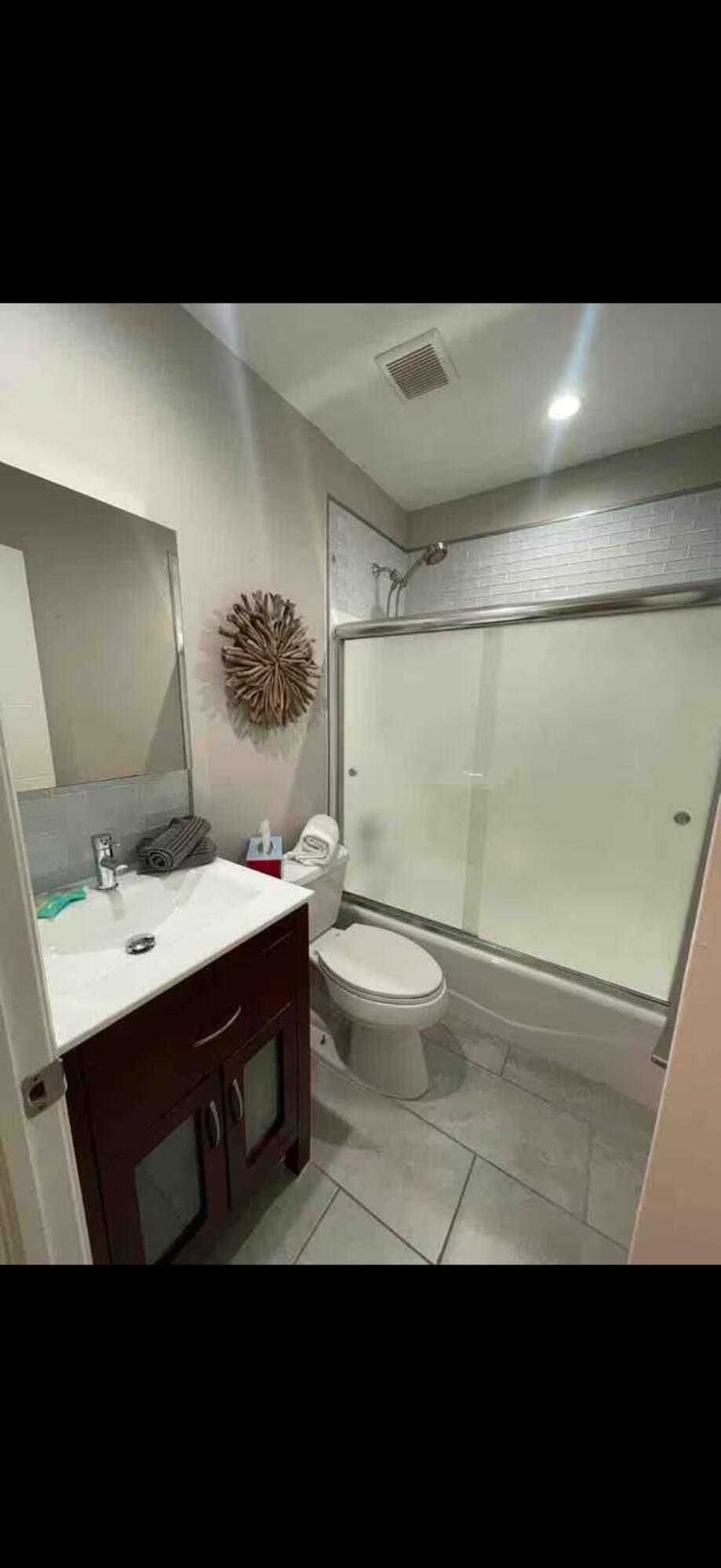 400 Sw 12th 1-2 Property Photo 16