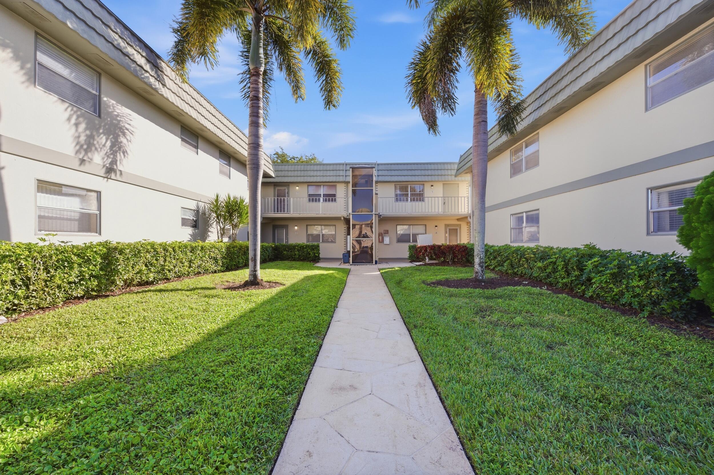 710 Monaco O Property Photo 4