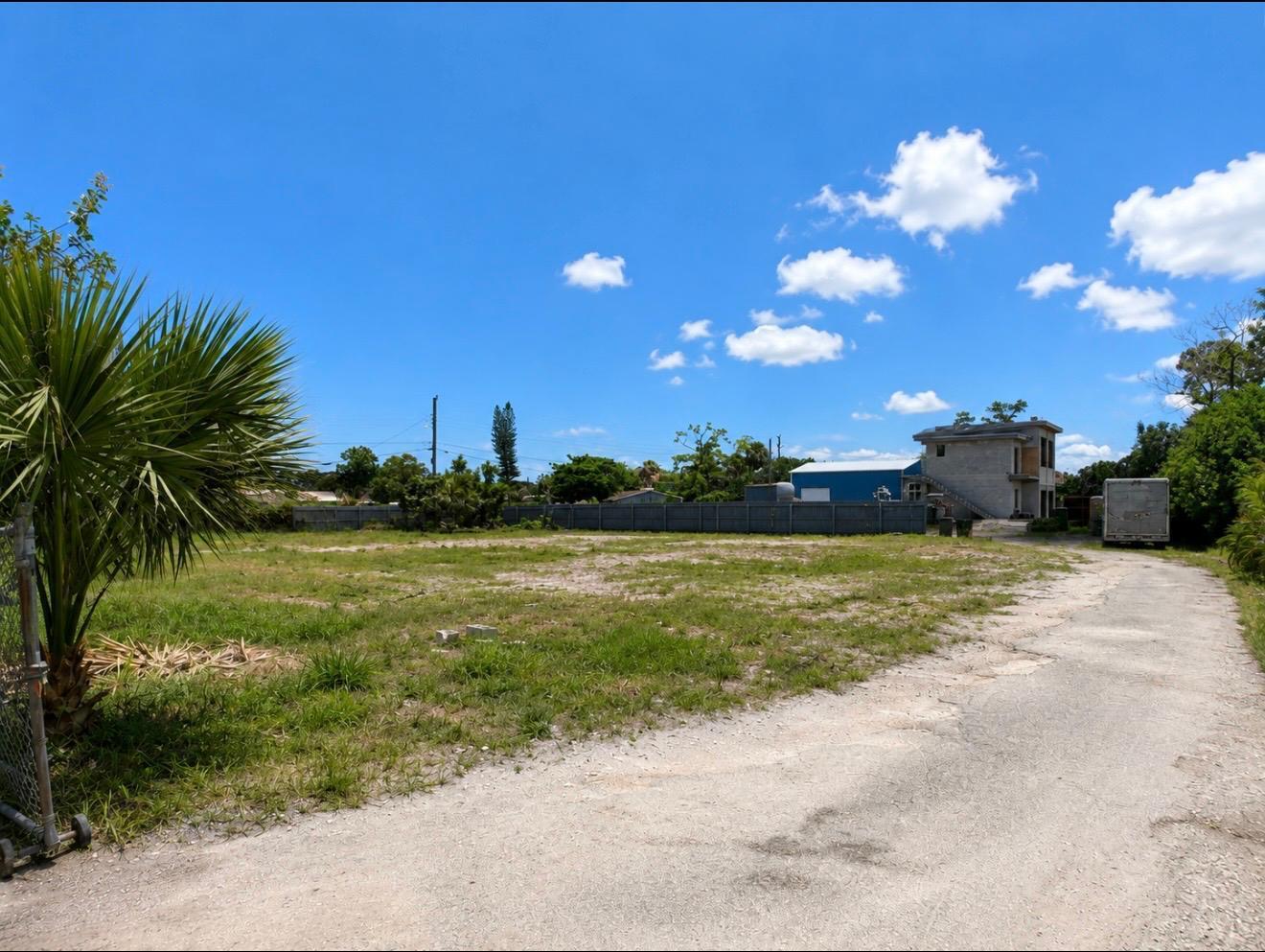 444 53rd Drive N Property Photo 1