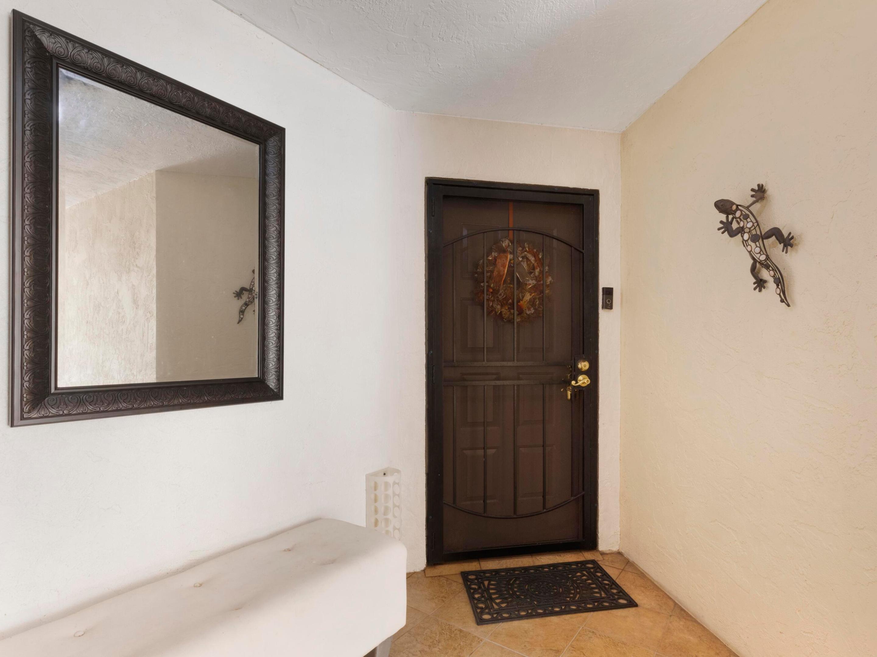 955 Egret Circle 102 Property Photo 3