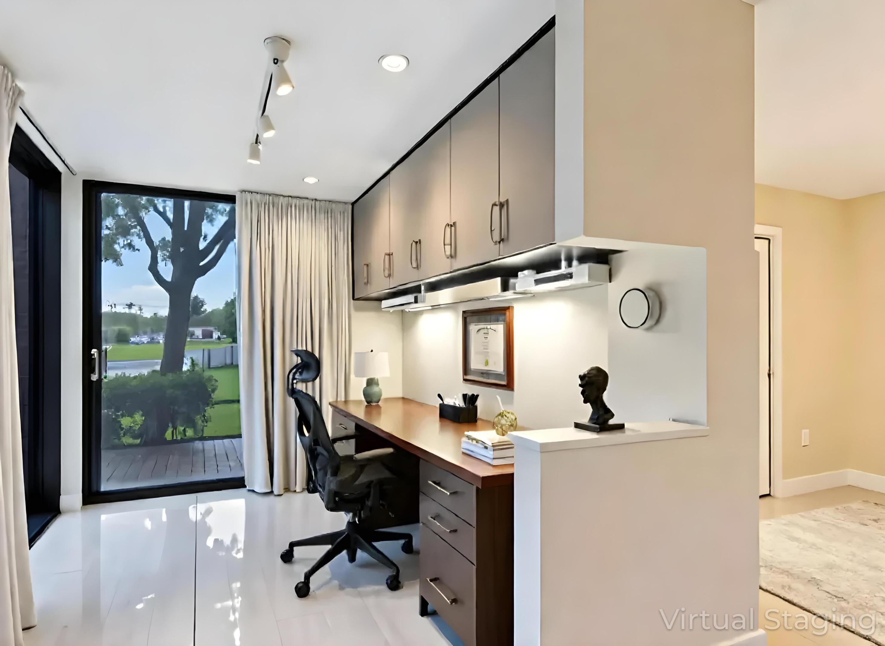 955 Egret Circle 102 Property Photo 14