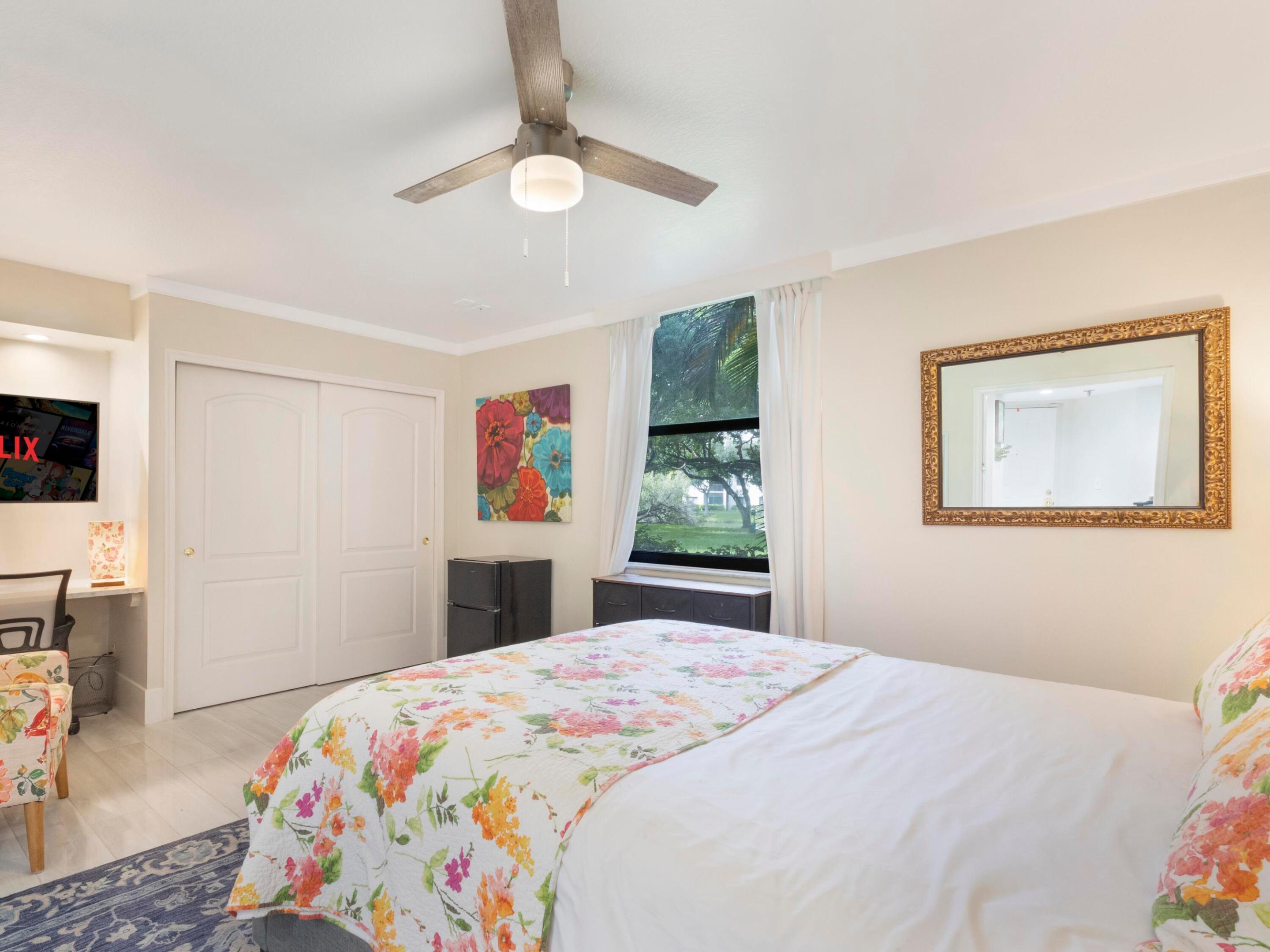 955 Egret Circle 102 Property Photo 15