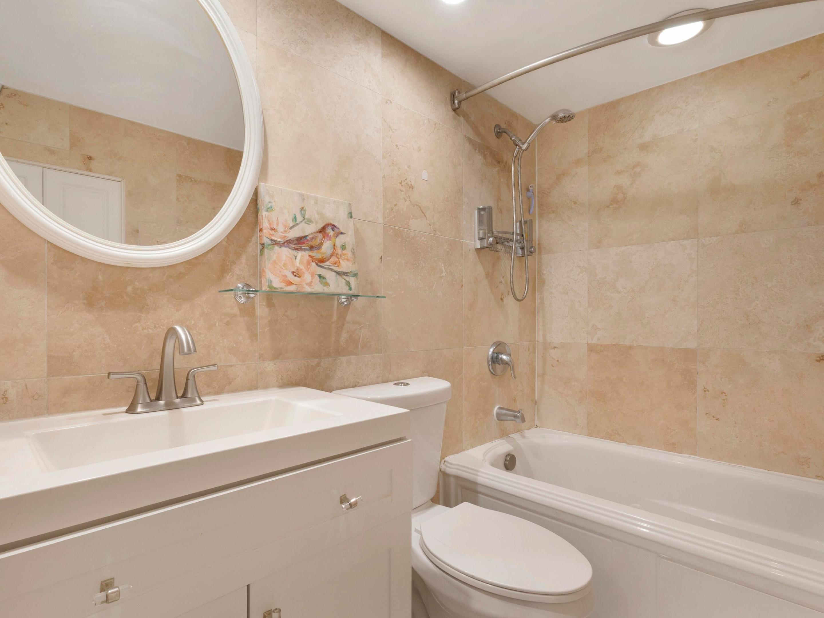 955 Egret Circle 102 Property Photo 17
