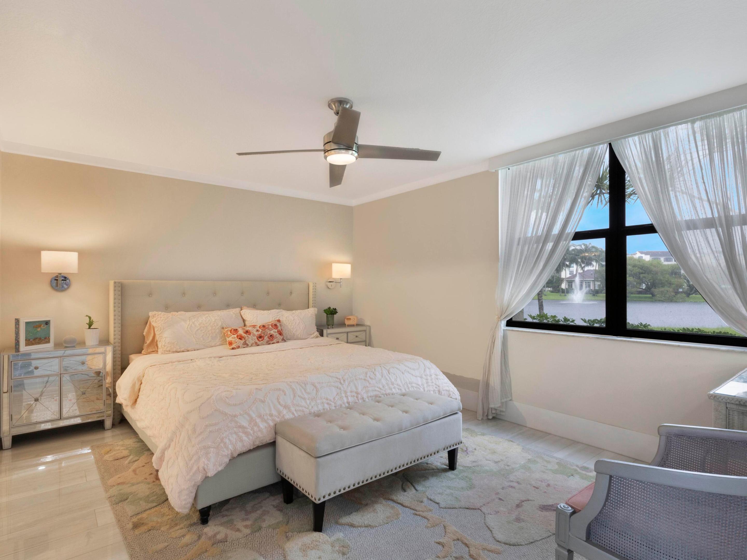 955 Egret Circle 102 Property Photo 19