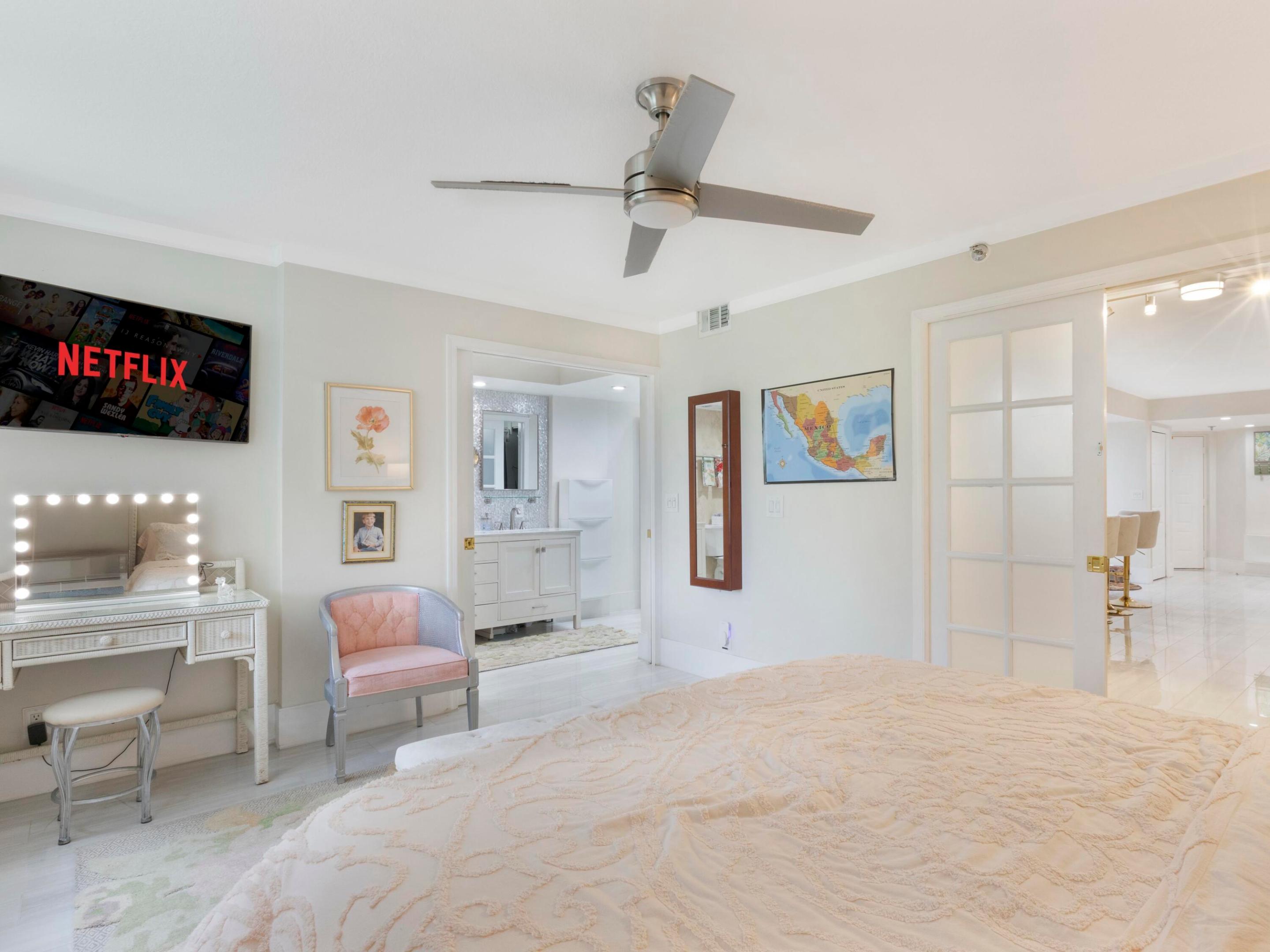 955 Egret Circle 102 Property Photo 21